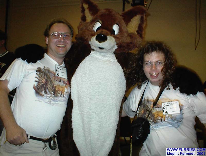 [ZenWolf__MFM2001_63.jpg]