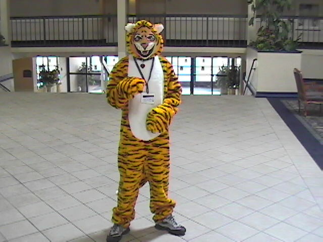 [TigerPaw_MFM2002_02.jpg]