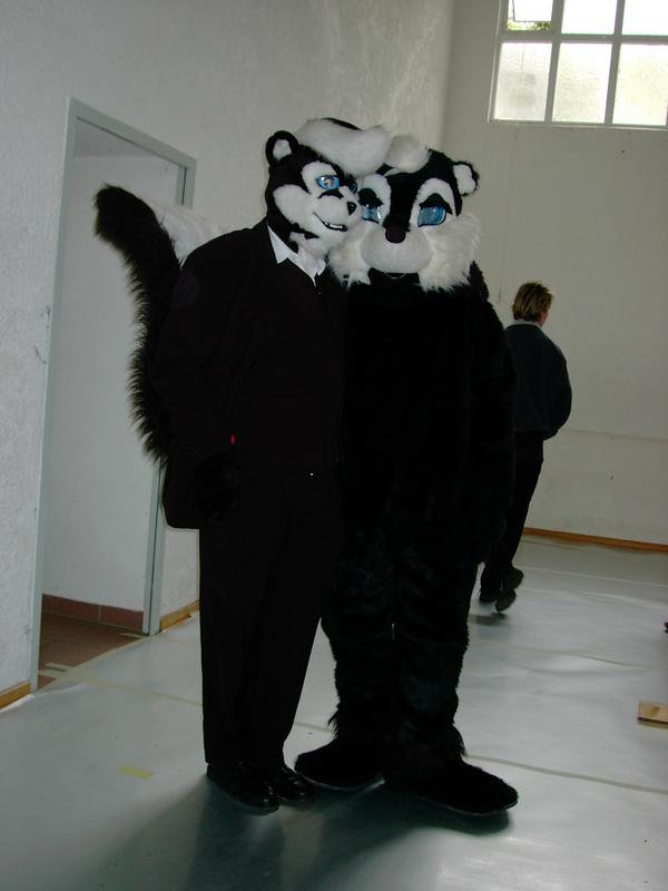 [OWolf_MMC2002_37.jpg]