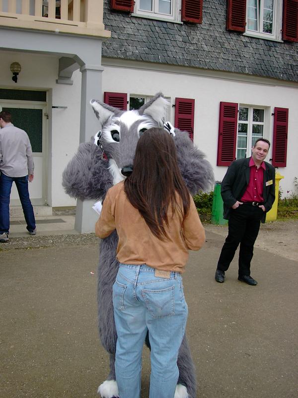 [OWolf_MMC2002_44.jpg]