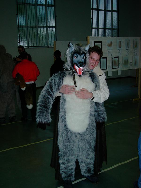 [OWolf_MMC2002_73.jpg]