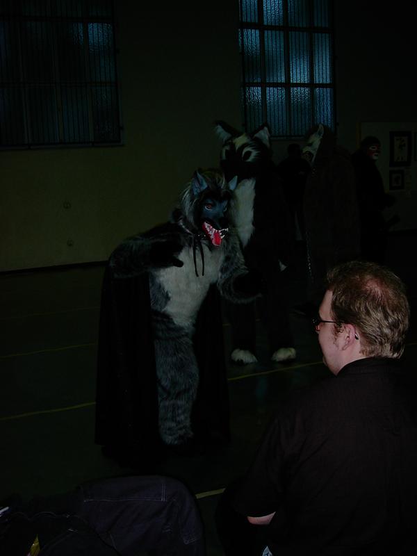 [OWolf_MMC2002_75.jpg]