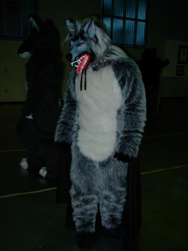 [OWolf_MMC2002_76.jpg]