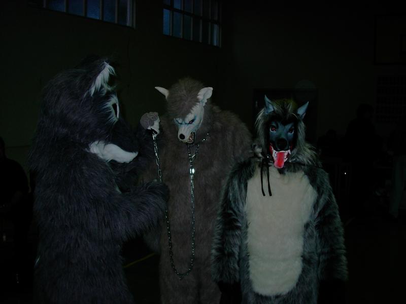 [OWolf_MMC2002_77.jpg]