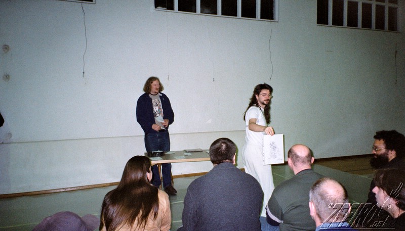 [Zephiro_MMC2002_069-Art-Auction.jpg]