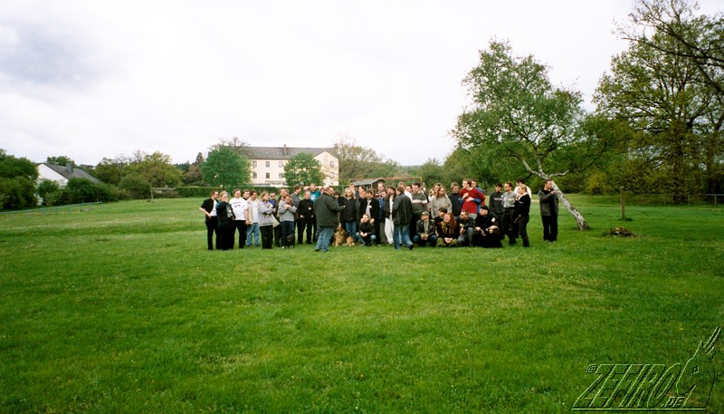 [Zephiro_MMC2002_073-Gruppenfoto.jpg]