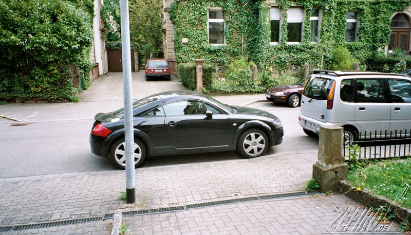 [Zephiro_MMC2002_076-Zurueck_in_Karlsruhe.jpg]