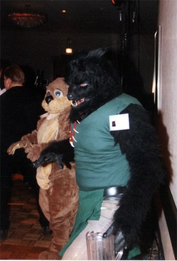 [05-01_d6-swdbk.jpg]