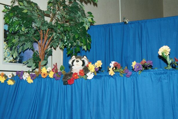 [Nikon_MidWestFurFest20001117_004.jpg]