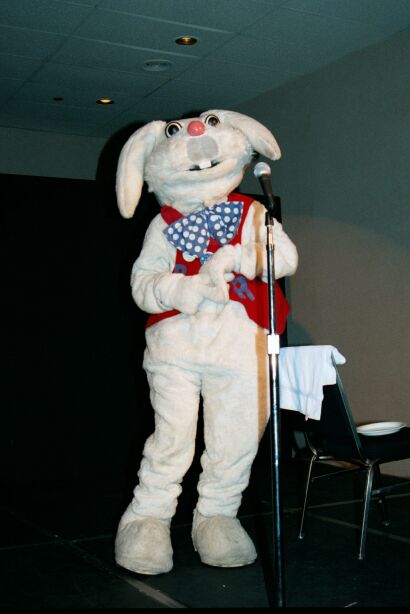 [Nikon_MidWestFurFest20001117_058.jpg]