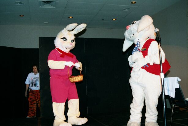 [Nikon_MidWestFurFest20001117_059.jpg]