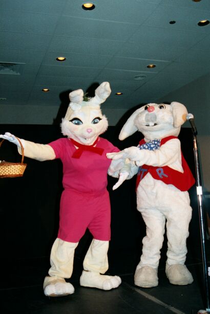 [Nikon_MidWestFurFest20001117_060.jpg]
