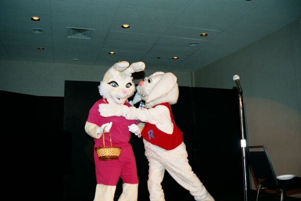[Nikon_MidWestFurFest20001117_063.jpg]