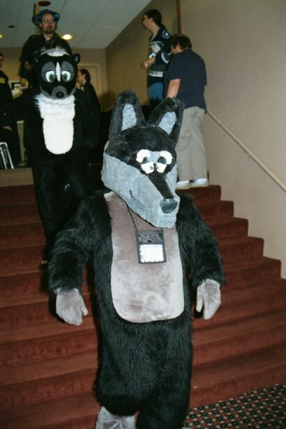 [Nikon_MidWestFurFest20001118_051.jpg]