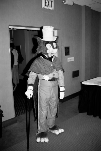 [Nikon_MidWestFurFest20001118_078.jpg]