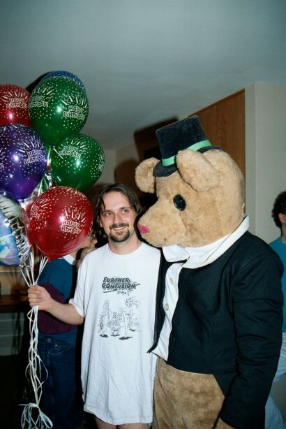 [Nikon_MidWestFurFest20001118_082.jpg]