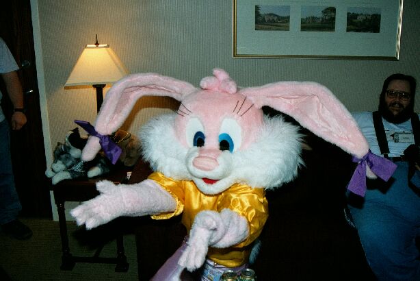 [Nikon_MidWestFurFest20001118_134.jpg]