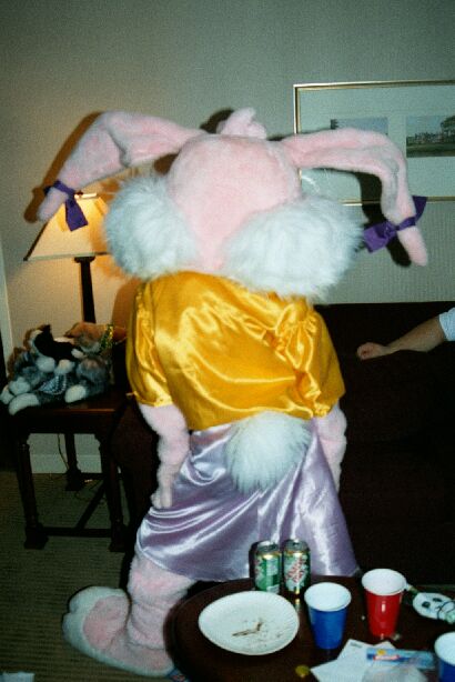 [Nikon_MidWestFurFest20001118_137.jpg]