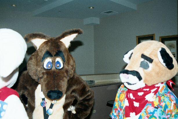 [Nikon_MidWestFurFest20001119_25.jpg]
