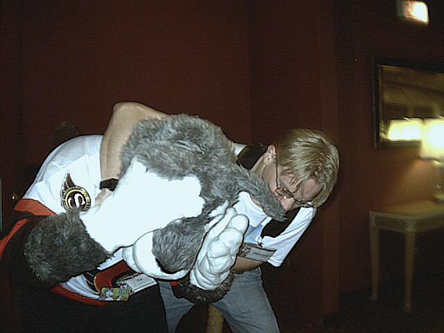 [p3.jpg]
