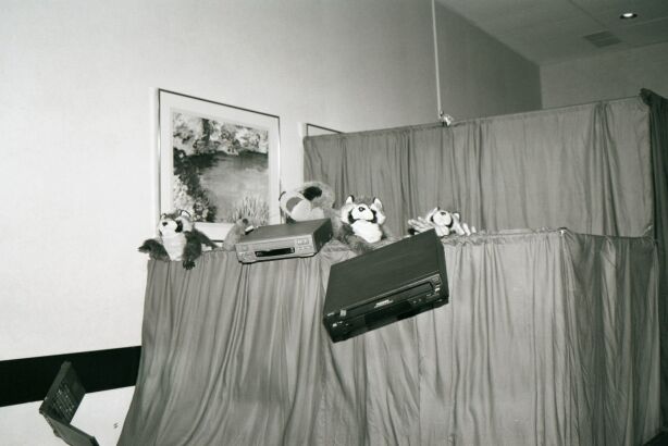 [Nikon_MidWestFurFest20001117_016.jpg]