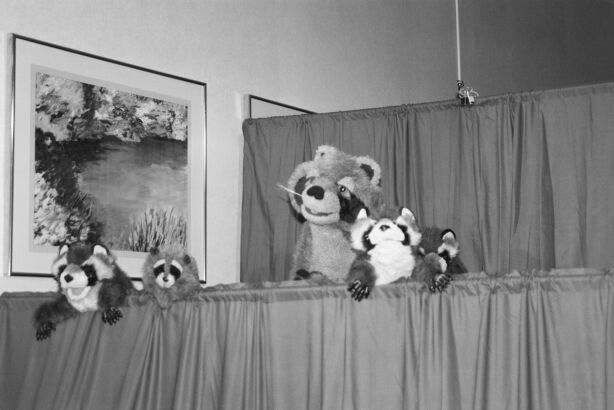 [Nikon_MidWestFurFest20001117_017.jpg]