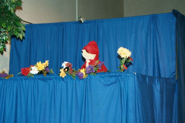 [Nikon_MidWestFurFest20001117_026.jpg]