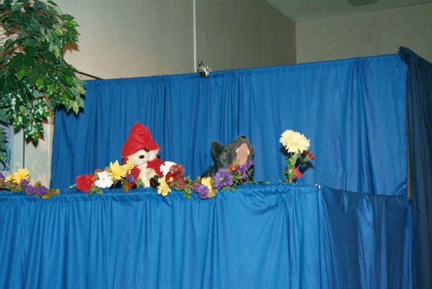 [Nikon_MidWestFurFest20001117_027.jpg]