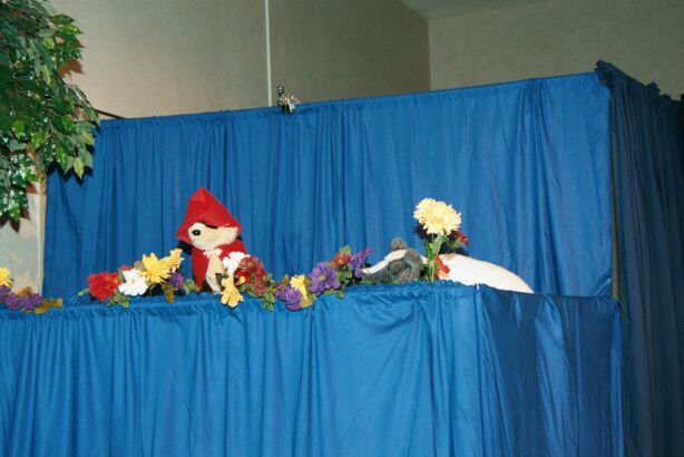 [Nikon_MidWestFurFest20001117_029.jpg]