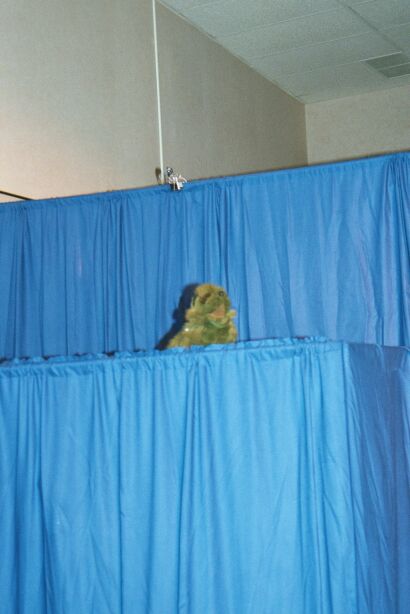 [Nikon_MidWestFurFest20001117_031.jpg]