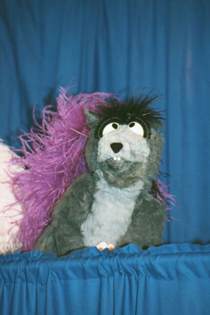 [Nikon_MidWestFurFest20001117_038.jpg]