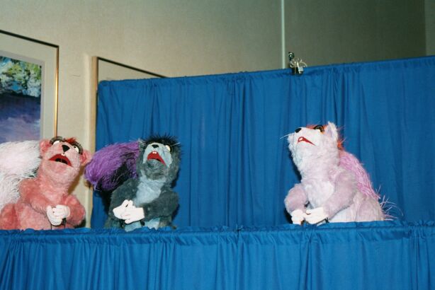 [Nikon_MidWestFurFest20001117_039.jpg]