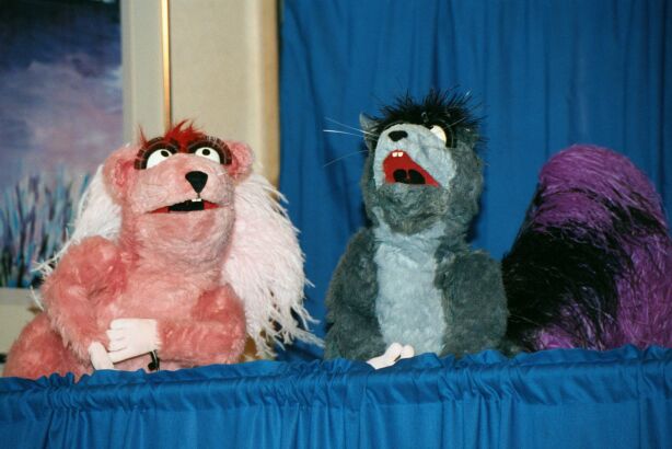 [Nikon_MidWestFurFest20001117_043.jpg]