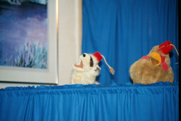 [Nikon_MidWestFurFest20001117_047.jpg]