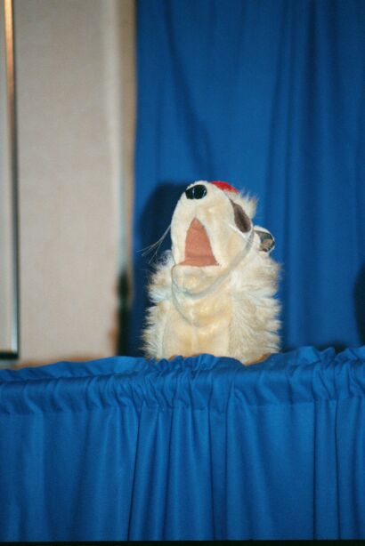 [Nikon_MidWestFurFest20001117_048.jpg]