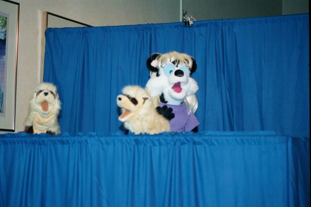 [Nikon_MidWestFurFest20001117_055.jpg]