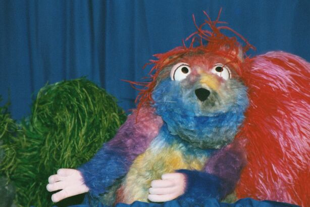 [Nikon_MidWestFurFest20001117_088.jpg]