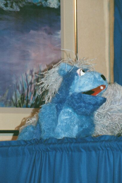 [Nikon_MidWestFurFest20001117_089.jpg]