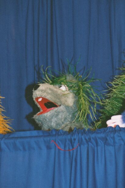 [Nikon_MidWestFurFest20001117_091.jpg]