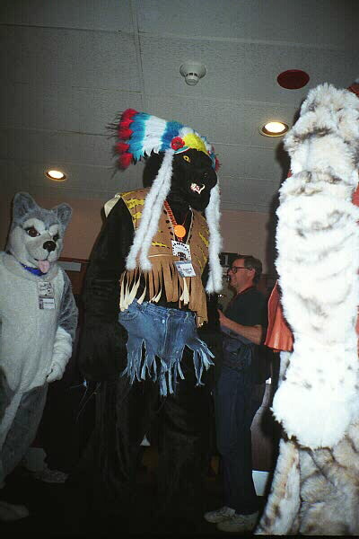 [pic36.jpg]