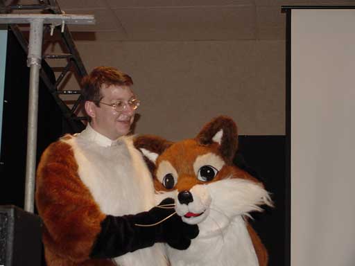 [Draconis_MFF2001_027.jpg]