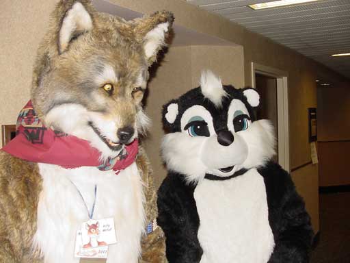 [Draconis_MFF2001_045.jpg]