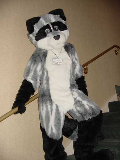 [Draconis_MFF2001_048.jpg]