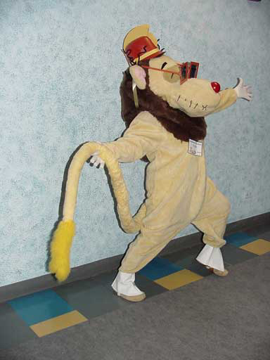 [Draconis_MFF2001_057.jpg]