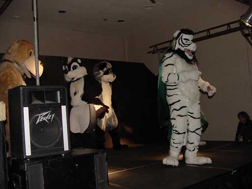 [Draconis_MFF2001_063.jpg]