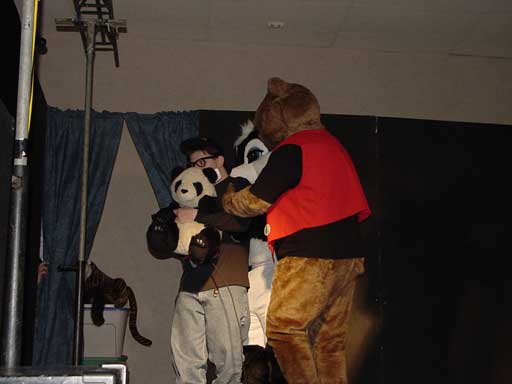 [Draconis_MFF2001_075.jpg]