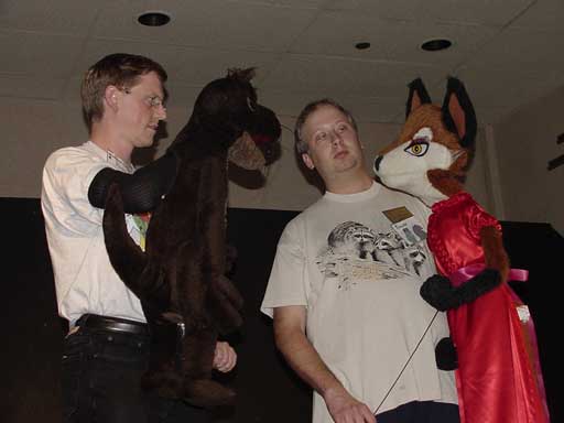 [Draconis_MFF2001_076.jpg]