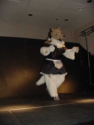 [Draconis_MFF2001_077.jpg]