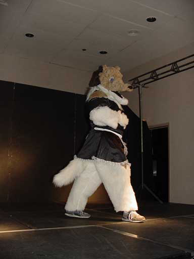 [Draconis_MFF2001_078.jpg]