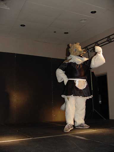 [Draconis_MFF2001_079.jpg]